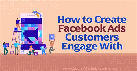 facebook stream ads|Video Ads: Create Engaging In.